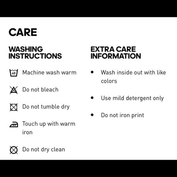 Adidas Black 3Stripe Hoodie Sweatshirt Pullover - Picture 6 of 7